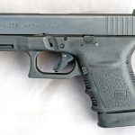 Glock30S_Blog
