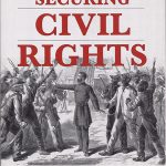 securing civil rights web
