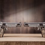 Piers_Morgan_and_Ted_Nugent_Web