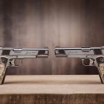 President’s_Obama_and_Bush_Web