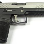 SIG_P230