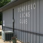 Bonfield_01