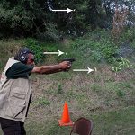 04 Massad Ayoob Blog