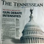 Tennessean0415