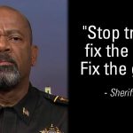 11895147_10153631070746336_3650196706485858672_o