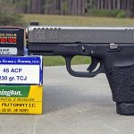 Glock30SRobar
