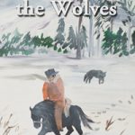 winter-cover-rgb-72dpi-200×300