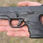 Walther PPS M2_01