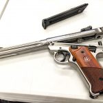 ruger_mkiv01
