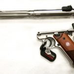 ruger_mkiv02