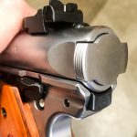 ruger_mkiv03