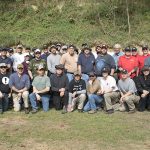 mag40mi2017_web