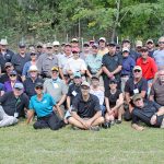 mag40_fl_oct16_web