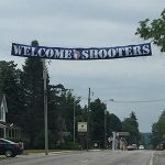 banner_sq