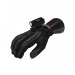 221B_Product__Guardian_Gloves_EXT_Light__ALL_720x-image1-1543597420_tn-1