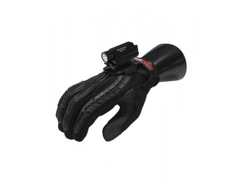 Guardian Gloves — 221B Tactical