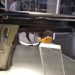 Beretta02