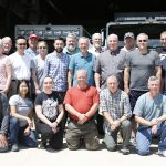 MAG40_DE2019_web