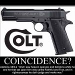 1911Meme_01