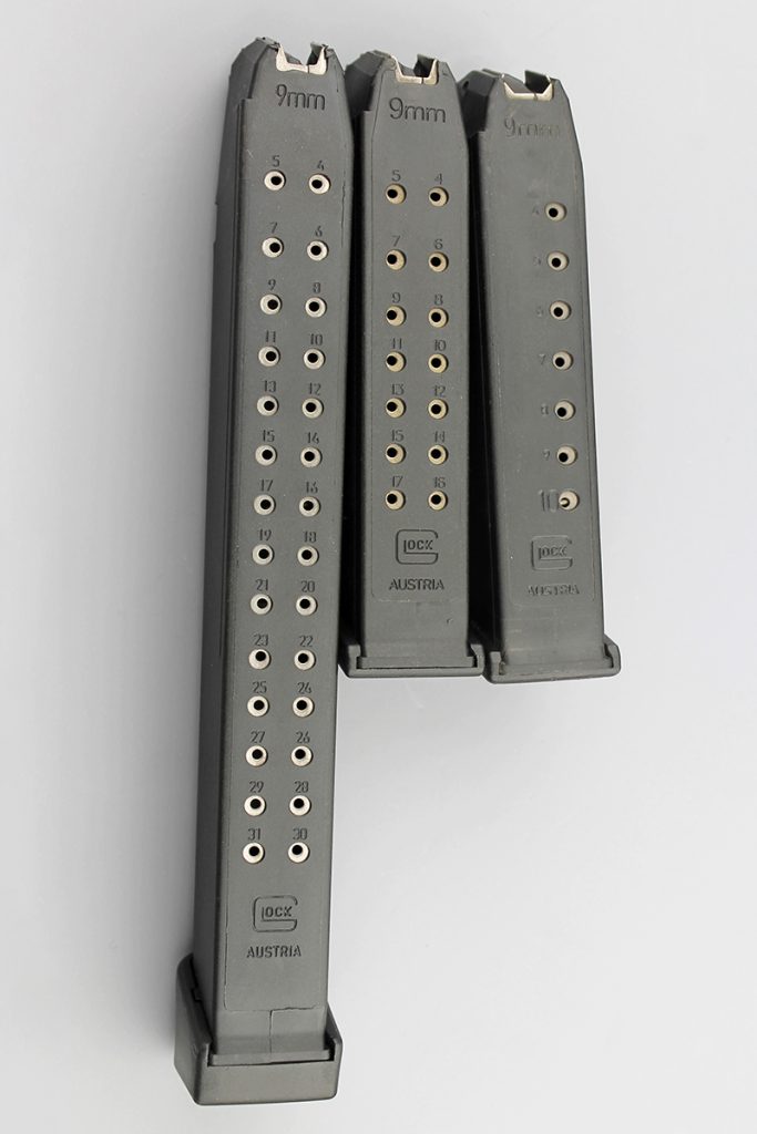 GlockMagazines-683x1024.jpg