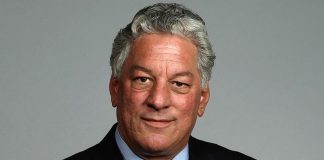 John Kass