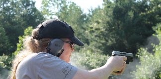 Tam Keel Shooting