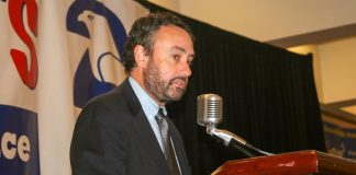 David Kopel