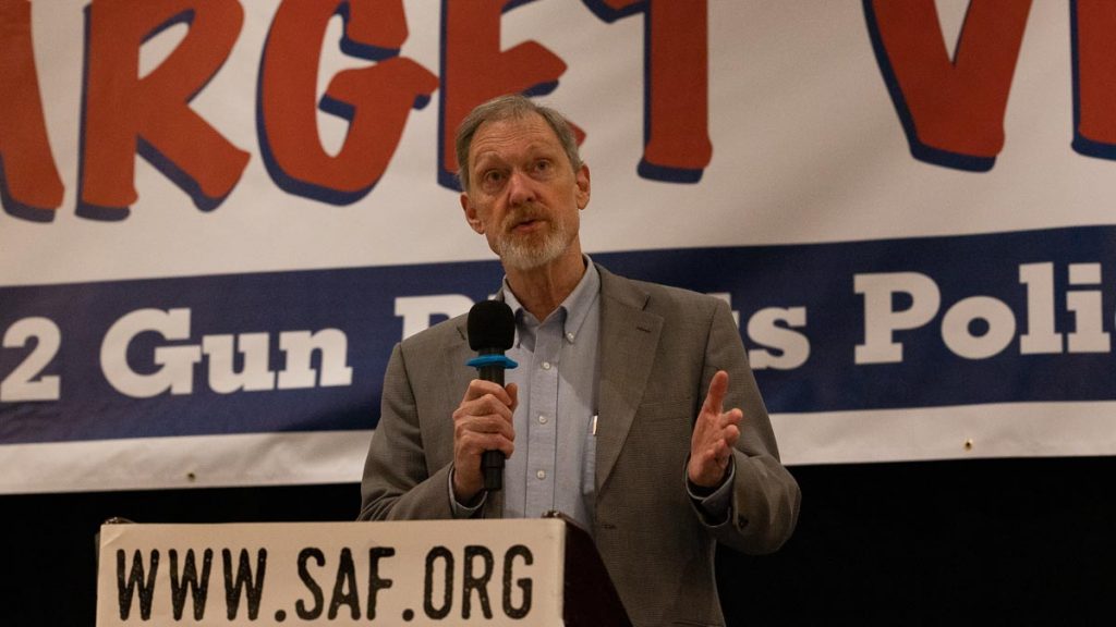 WHAT YOU NEED TO KNOW ABOUT JOHN LOTT