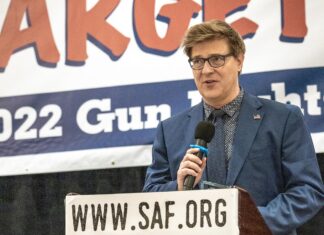 WELL, ISN’T THIS INTERESTING…