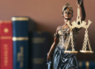 IN THIS, THE PAST IS STILL RELEVANT