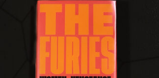 WOMEN’S ARMED DEFENSE