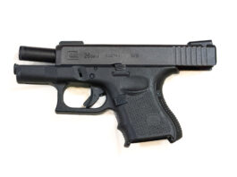 WORKING SLIDES MORE EASILY