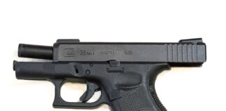 WORKING SLIDES MORE EASILY