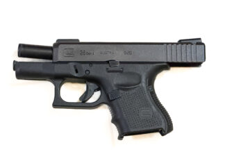 WORKING SLIDES MORE EASILY