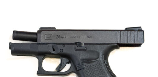 WORKING SLIDES MORE EASILY