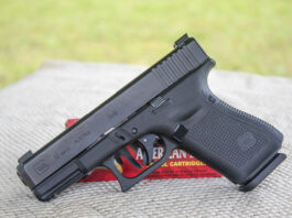 OWN A PIECE OF HISTORY