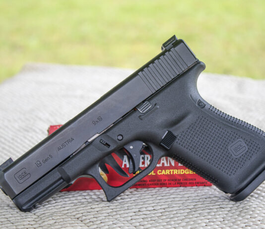 OWN A PIECE OF HISTORY