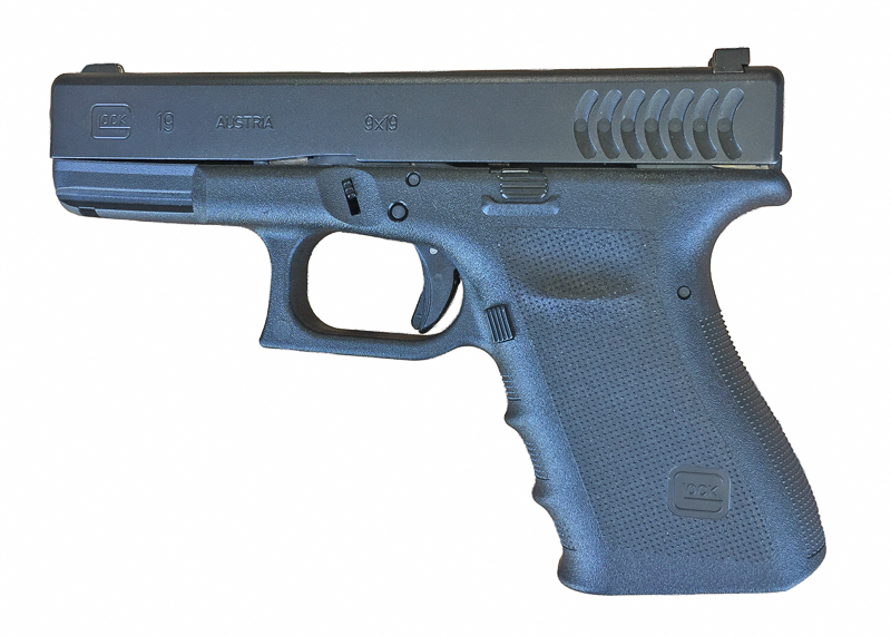 Glock19RTF2