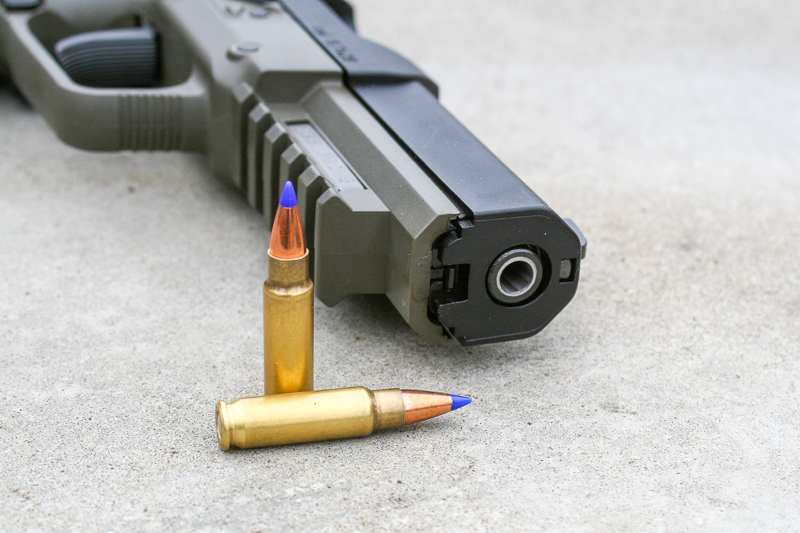 FN57