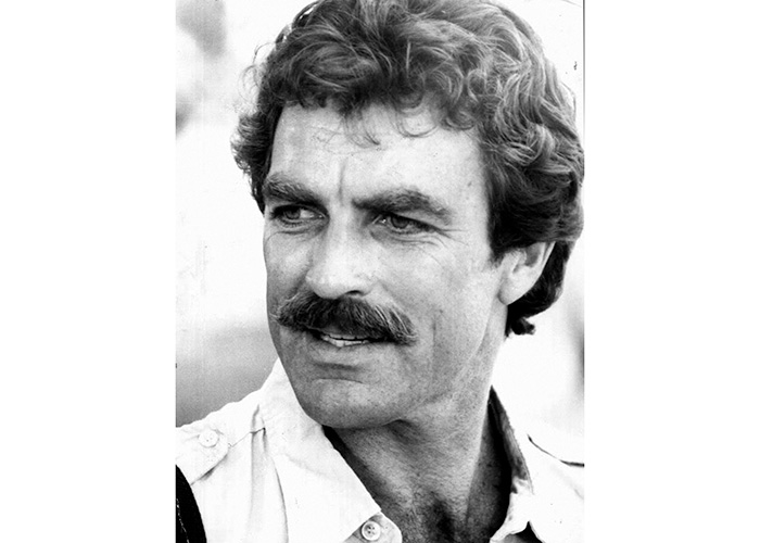 Selleck