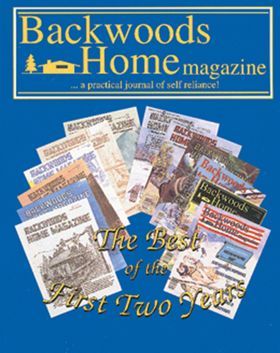 backwoods-home-magazine-the-best-of-the-first-two-years-anthology