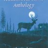 Backwoods Home Magazine: The Sixth Year Anthology