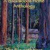 Backwoods Home Magazine: The Eleventh Year Anthology
