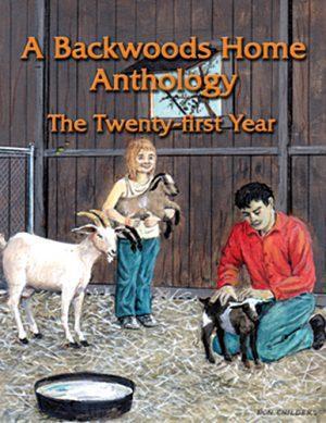 backwoods-home-magazine-the-twenty-first-year-anthology-backwoods
