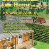 Issue #166: July/August 2017