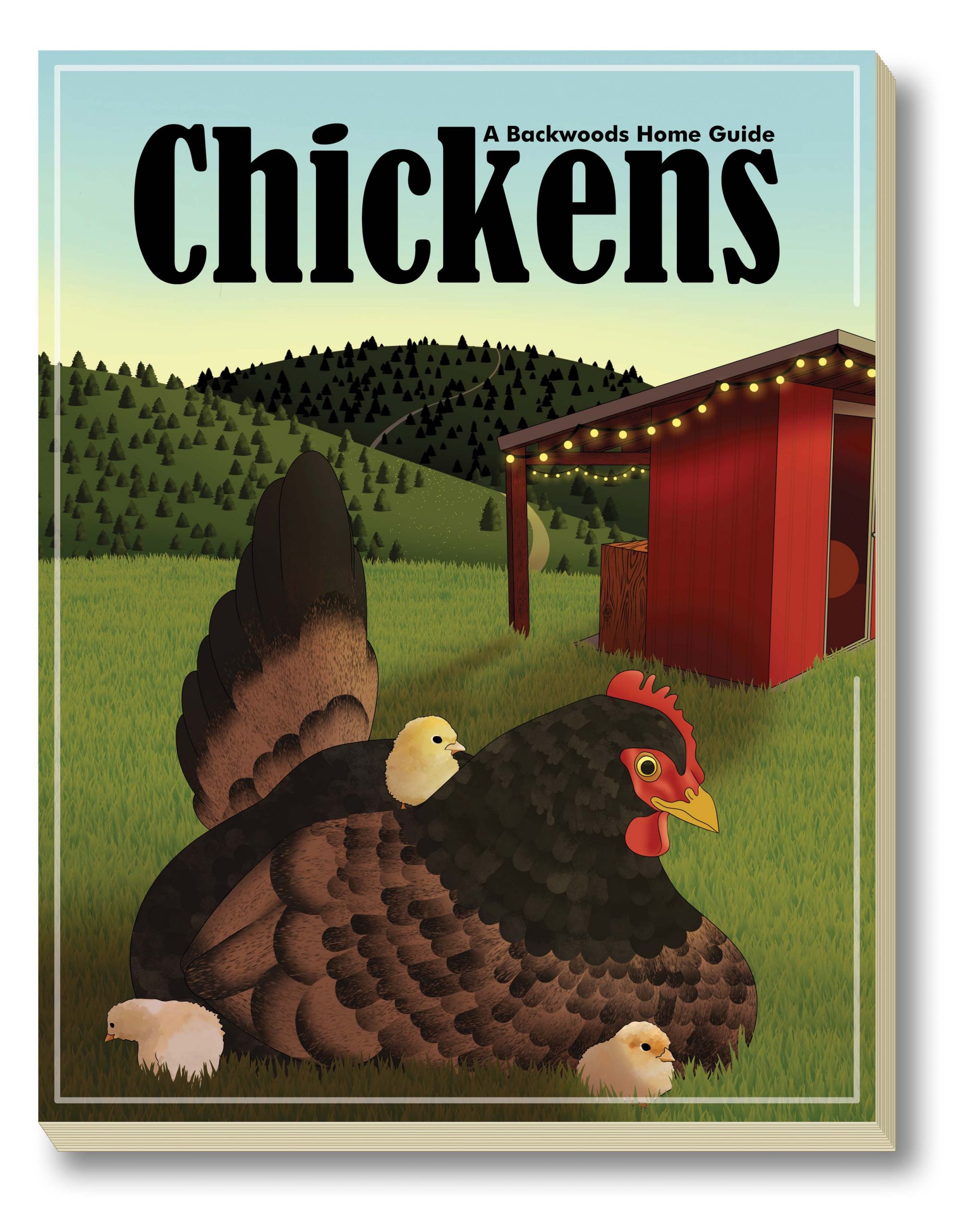 https://www.backwoodshome.com/shop/wp-content/uploads/2020/09/Chicken-book-with-depth-scaled.jpg