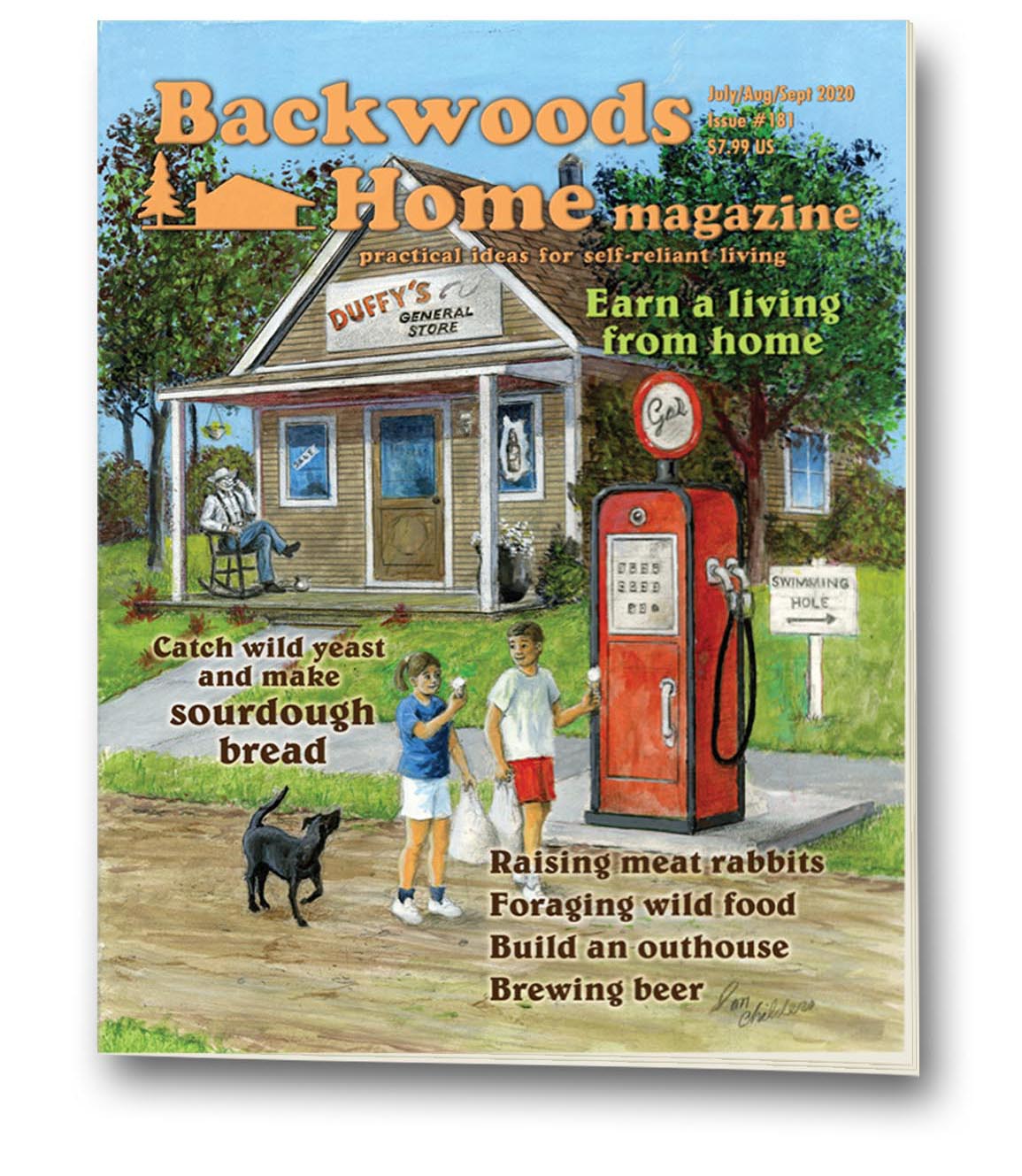 https://www.backwoodshome.com/shop/wp-content/uploads/2020/09/mag-cover-1.jpg