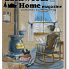 Backwoods Home Magazine - Continuous Subscription