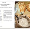 Breads: A Backwoods Home Cookbook - Image 2