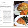 Breads: A Backwoods Home Cookbook - Image 3